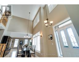 15 - 4280 Taywood Drive, Burlington, ON L7M4X8 Photo 16