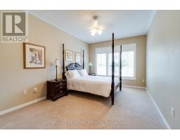 15 - 4280 Taywood Drive, Burlington, ON L7M4X8 Photo 17