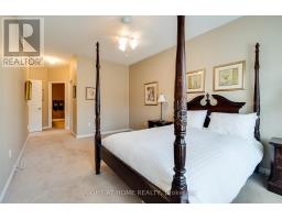 15 - 4280 Taywood Drive, Burlington, ON L7M4X8 Photo 18