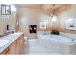 15 - 4280 Taywood Drive, Burlington, ON L7M4X8 Photo 19