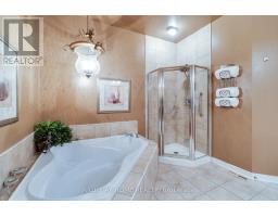 15 - 4280 Taywood Drive, Burlington, ON L7M4X8 Photo 20