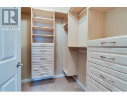 15 - 4280 Taywood Drive, Burlington, ON L7M4X8 Photo 21