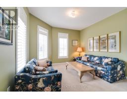 15 - 4280 Taywood Drive, Burlington, ON L7M4X8 Photo 22