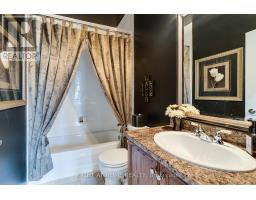 15 - 4280 Taywood Drive, Burlington, ON L7M4X8 Photo 23