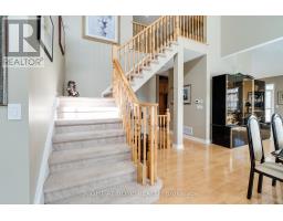 15 - 4280 Taywood Drive, Burlington, ON L7M4X8 Photo 24