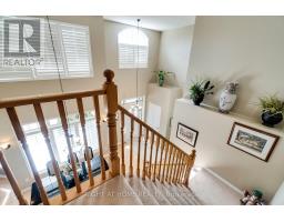 15 - 4280 Taywood Drive, Burlington, ON L7M4X8 Photo 25