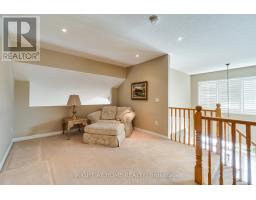 15 - 4280 Taywood Drive, Burlington, ON L7M4X8 Photo 26
