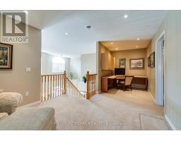15 - 4280 Taywood Drive, Burlington, ON L7M4X8 Photo 27
