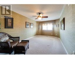 15 - 4280 Taywood Drive, Burlington, ON L7M4X8 Photo 28