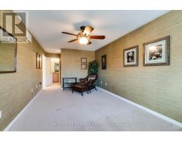 15 - 4280 Taywood Drive, Burlington, ON L7M4X8 Photo 29