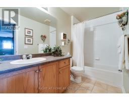 15 - 4280 Taywood Drive, Burlington, ON L7M4X8 Photo 30