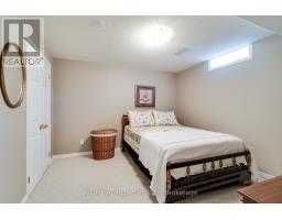 15 - 4280 Taywood Drive, Burlington, ON L7M4X8 Photo 31