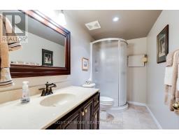 15 - 4280 Taywood Drive, Burlington, ON L7M4X8 Photo 32