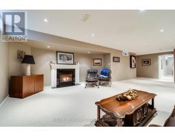 15 - 4280 Taywood Drive, Burlington, ON L7M4X8 Photo 33