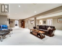 15 - 4280 Taywood Drive, Burlington, ON L7M4X8 Photo 34