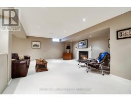 15 - 4280 Taywood Drive, Burlington, ON L7M4X8 Photo 35