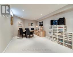 15 - 4280 Taywood Drive, Burlington, ON L7M4X8 Photo 36