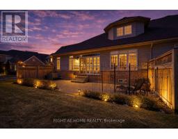 15 - 4280 Taywood Drive, Burlington, ON L7M4X8 Photo 37