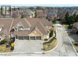 15 - 4280 Taywood Drive, Burlington, ON L7M4X8 Photo 38