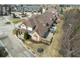 15 - 4280 Taywood Drive, Burlington, ON L7M4X8 Photo 39