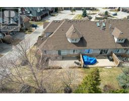 15 - 4280 Taywood Drive, Burlington, ON L7M4X8 Photo 40