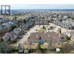 15 - 4280 Taywood Drive, Burlington, ON L7M4X8 Photo 41