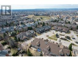 15 - 4280 Taywood Drive, Burlington, ON L7M4X8 Photo 42