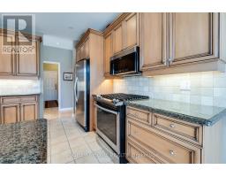 Loft - 15 - 4280 Taywood Drive, Burlington, ON L7M4X8 Photo 9