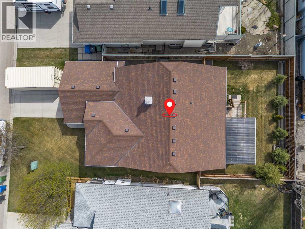 285 West Creek Springs - 40