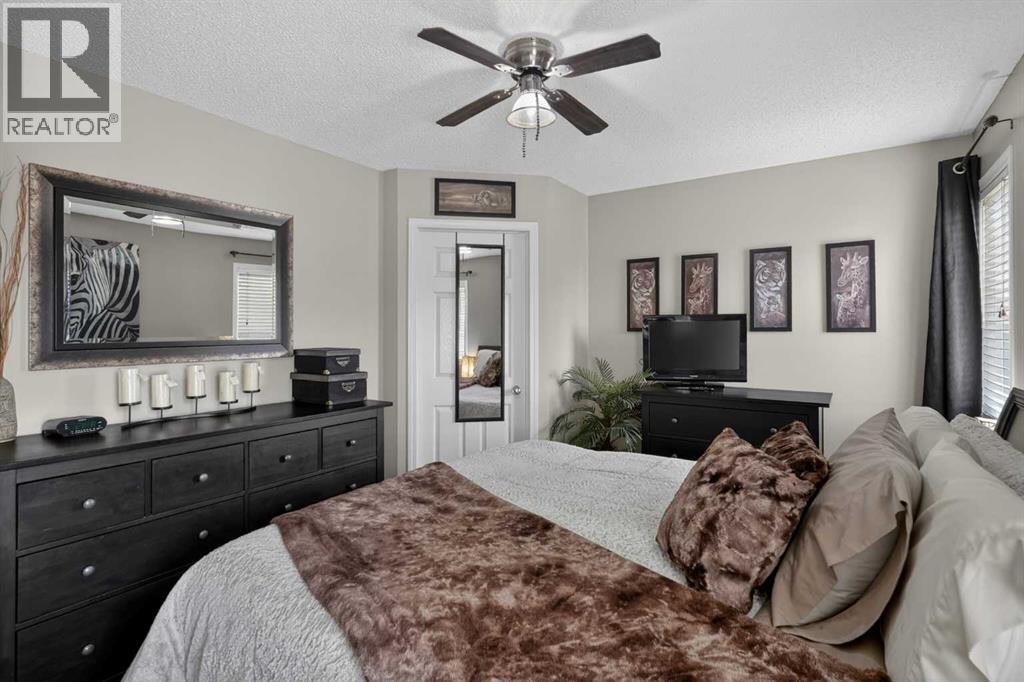 285 West Creek Springs - 12
