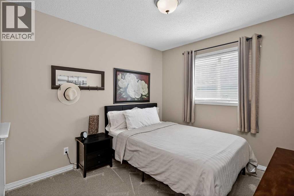 285 West Creek Springs - 14