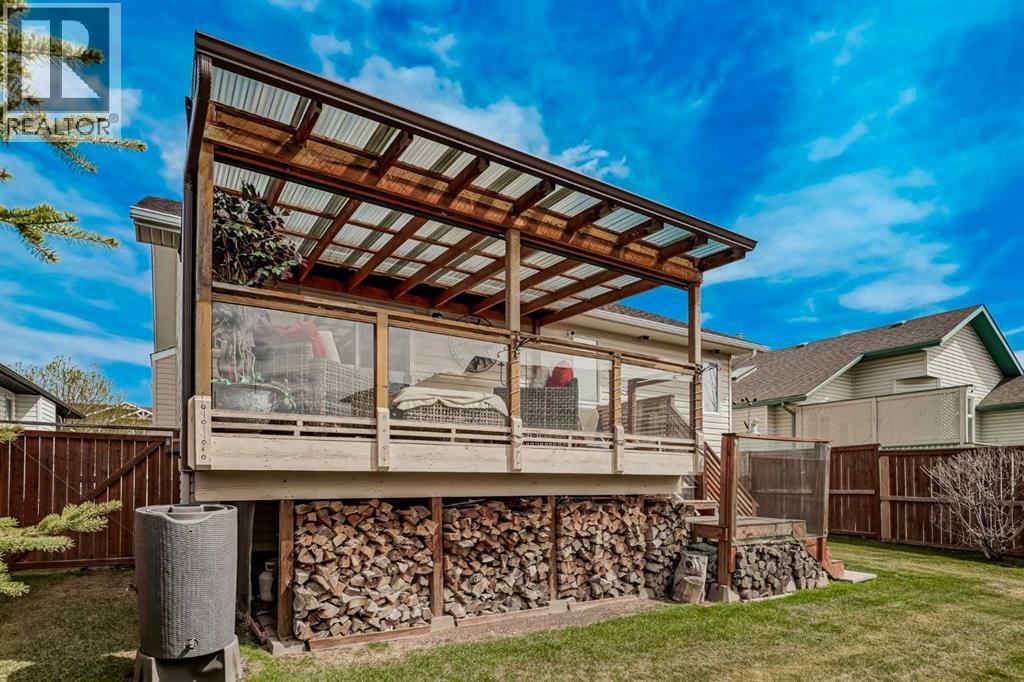 285 West Creek Springs - 32