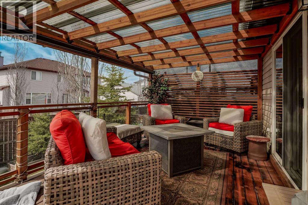 285 West Creek Springs - 35