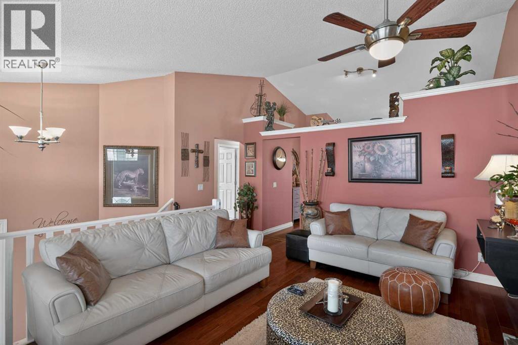 285 West Creek Springs - 9