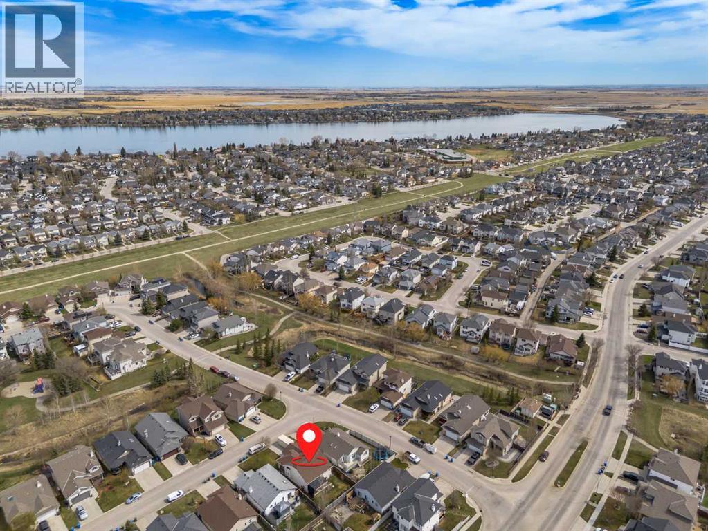 285 West Creek Springs - 42