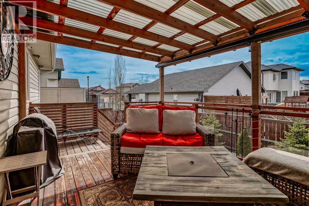 285 West Creek Springs - 36