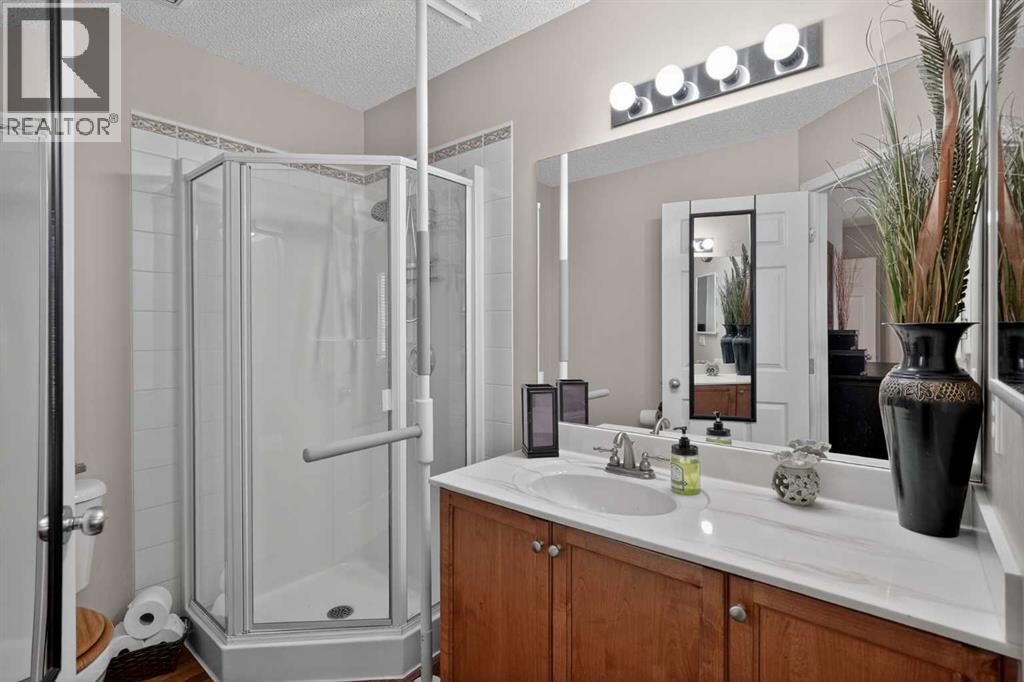 285 West Creek Springs - 13