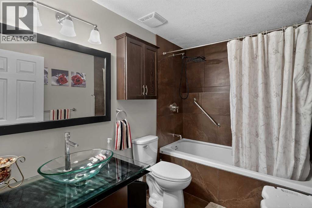 285 West Creek Springs - 30