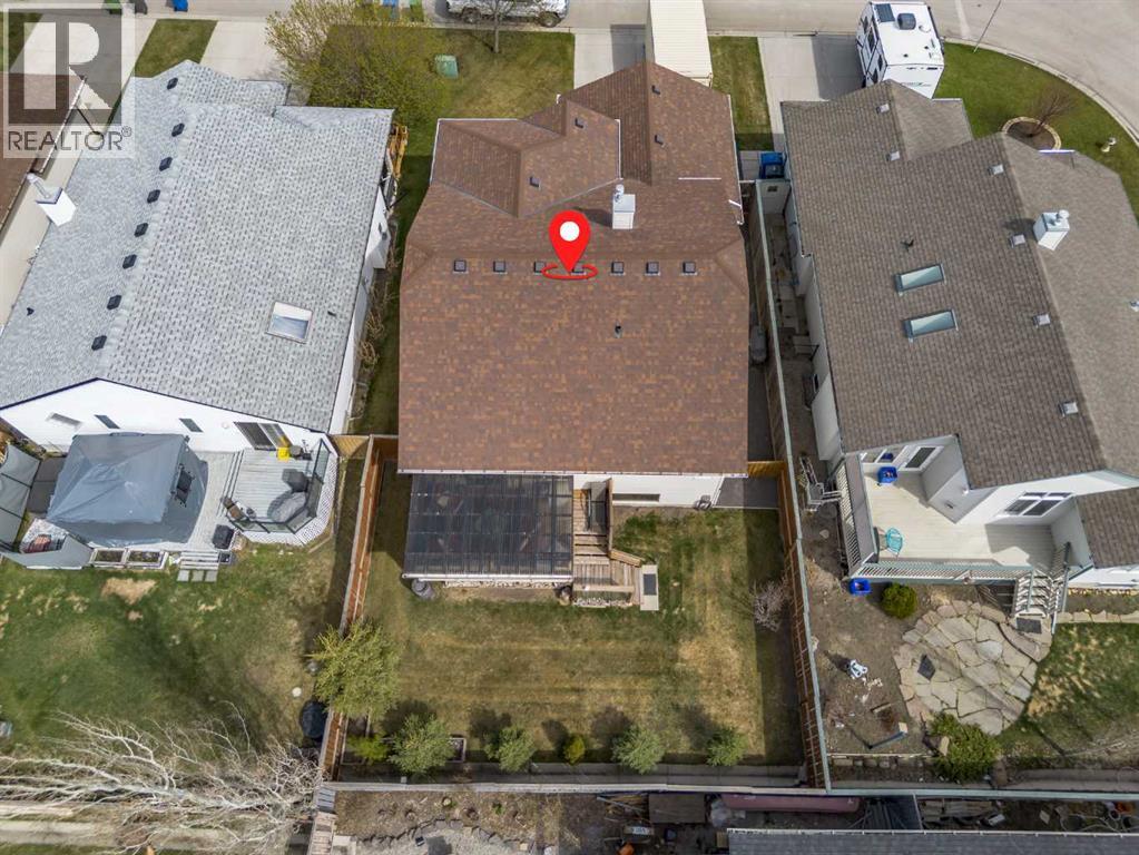 285 West Creek Springs - 41