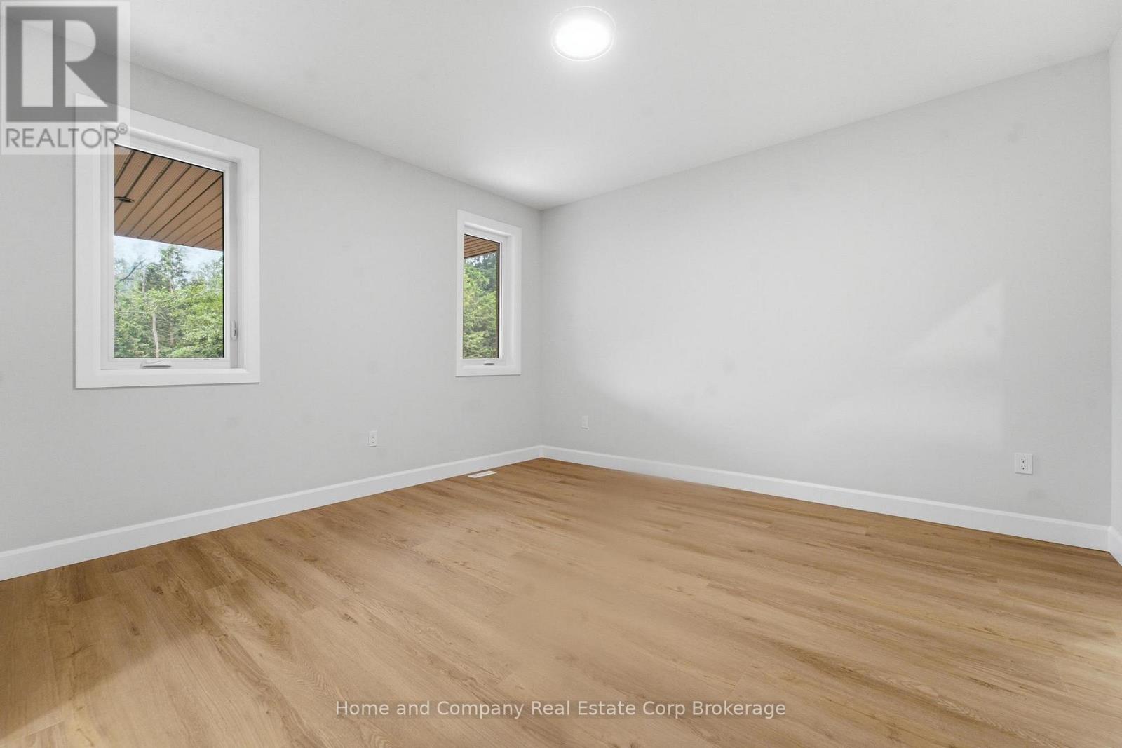 56 DEER RIDGE LANE - 16