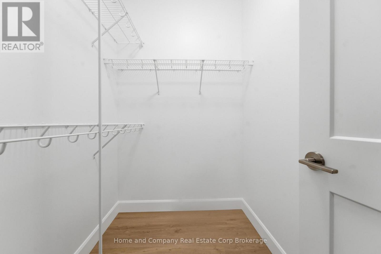 56 DEER RIDGE LANE - 22
