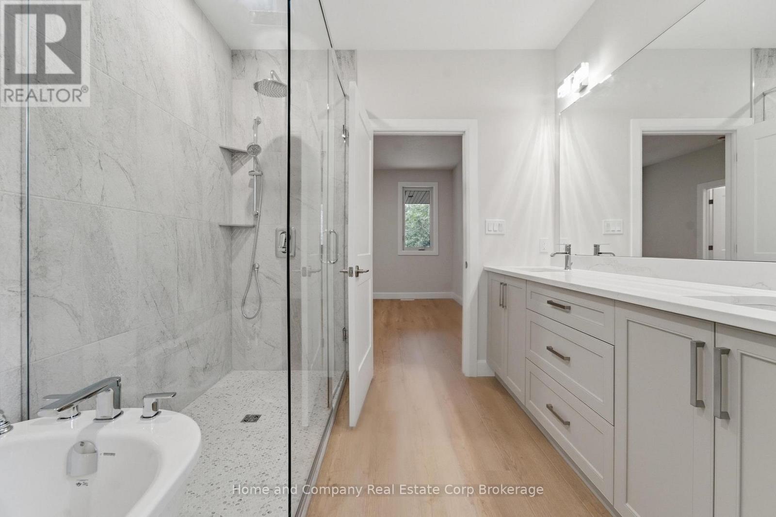 56 DEER RIDGE LANE - 21