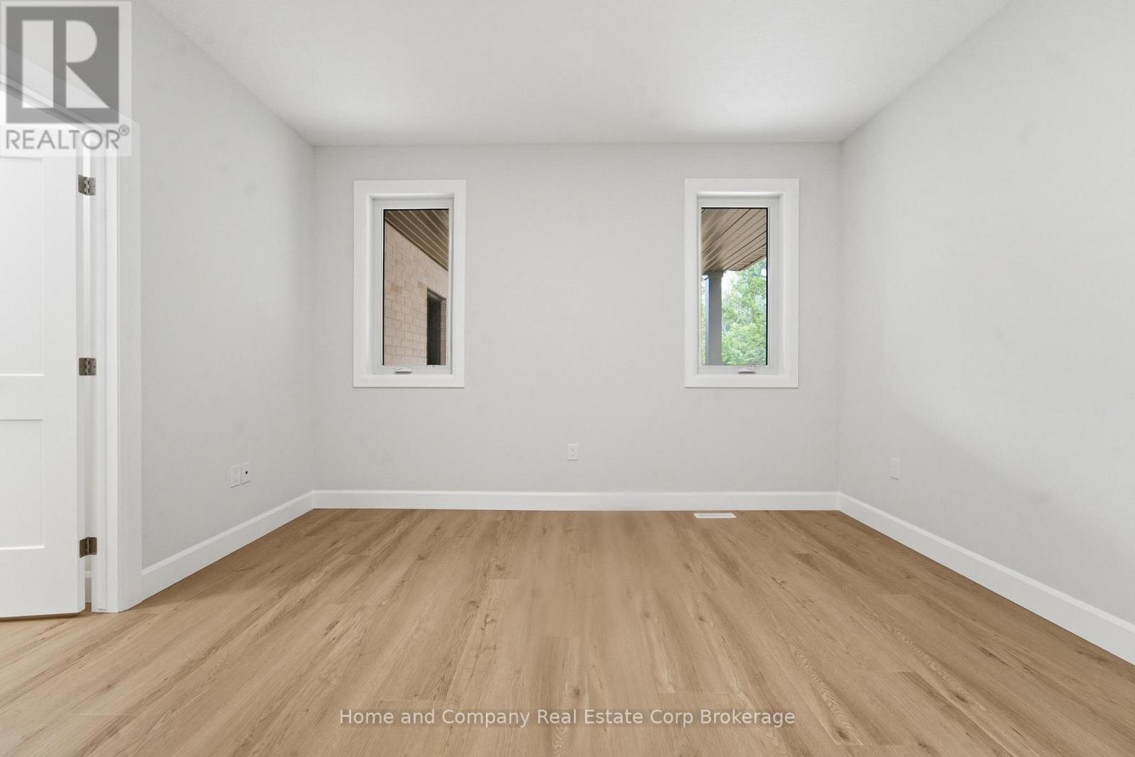 56 DEER RIDGE LANE - 17