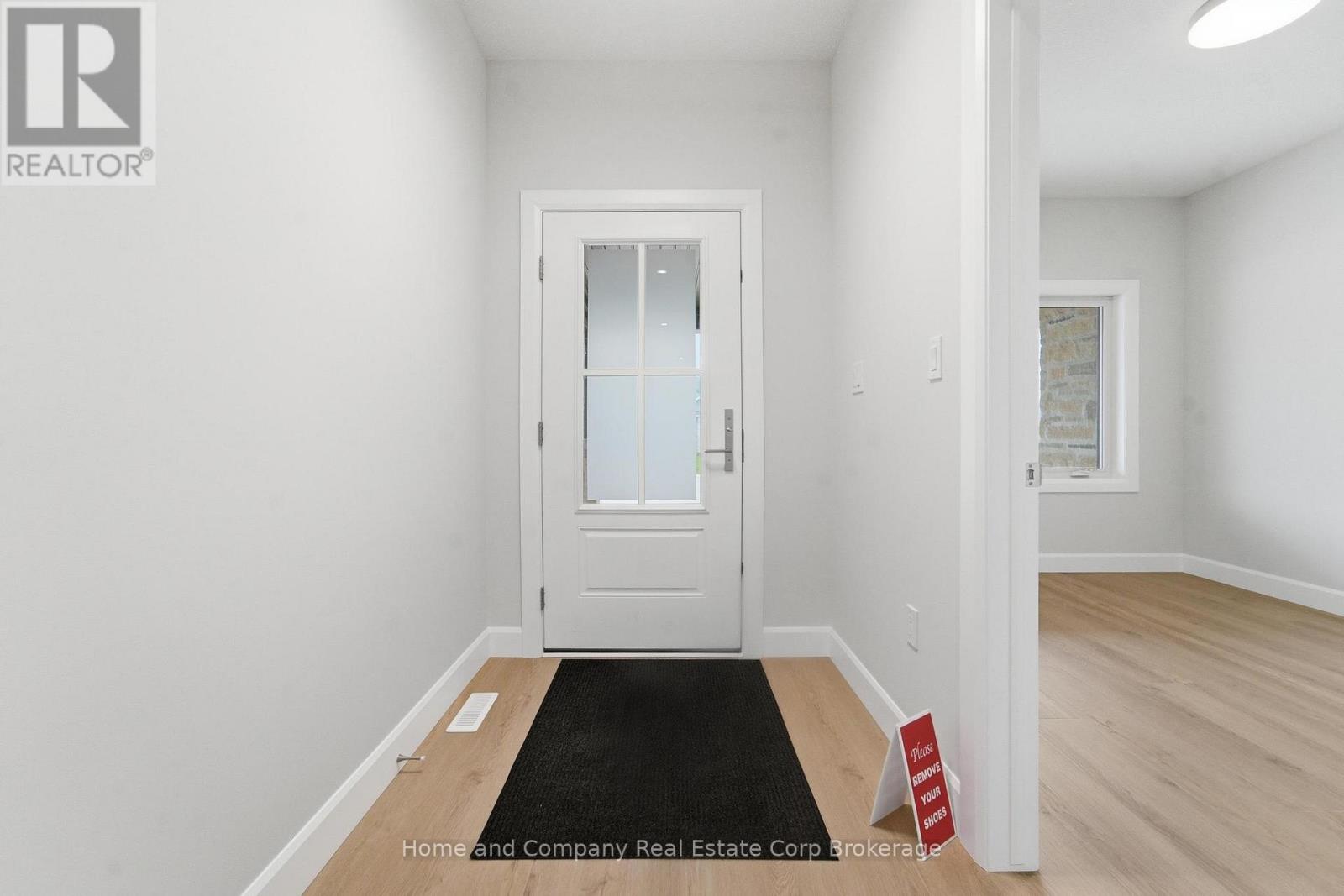 56 DEER RIDGE LANE - 2