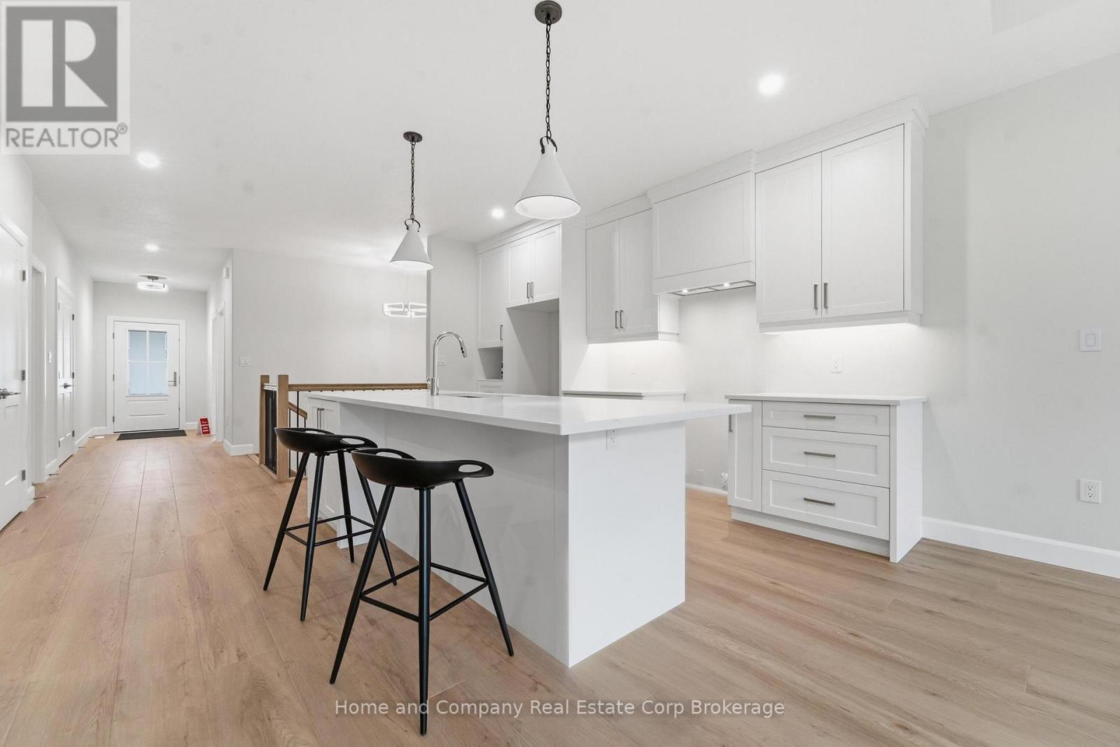 56 DEER RIDGE LANE - 11
