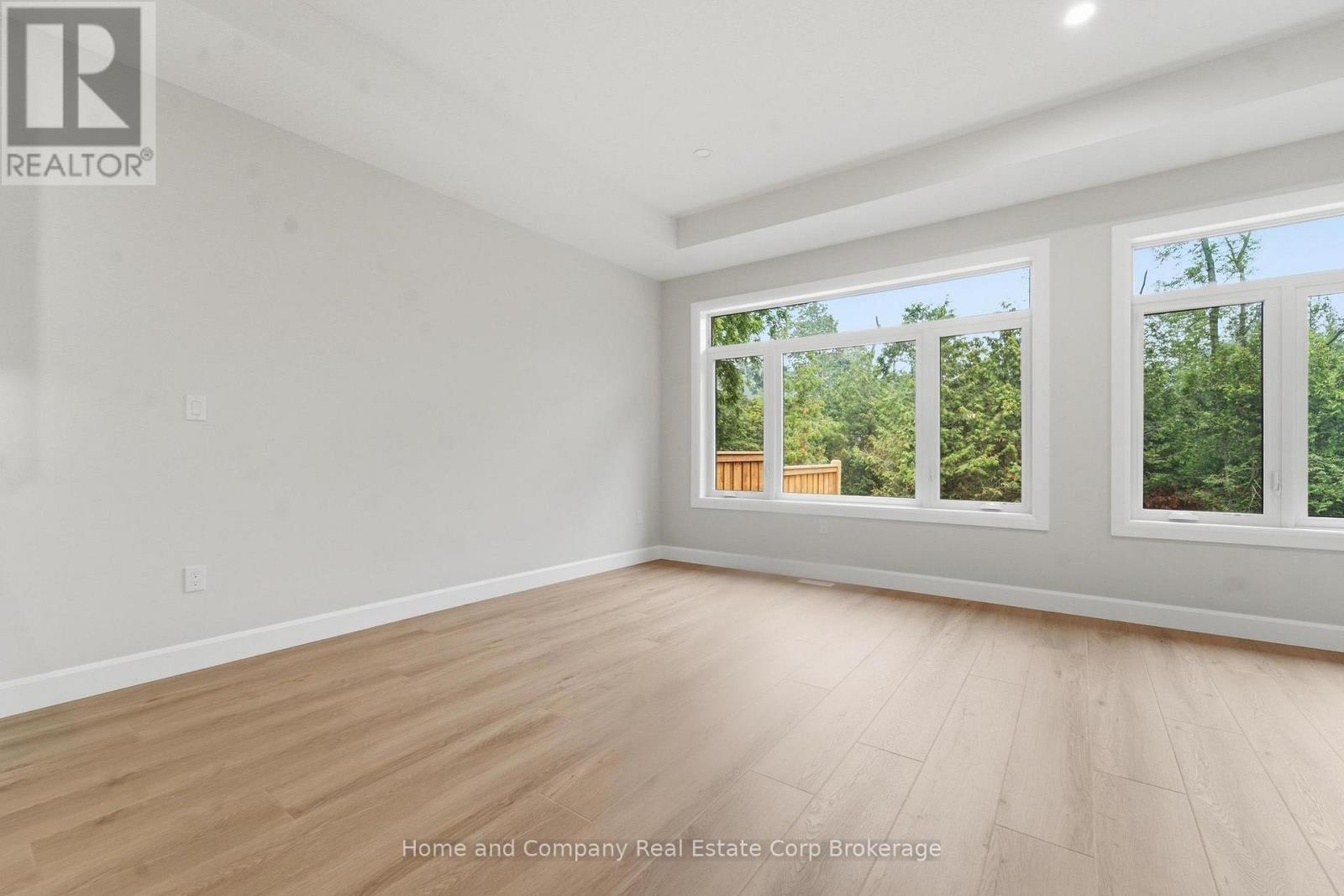56 DEER RIDGE LANE - 13