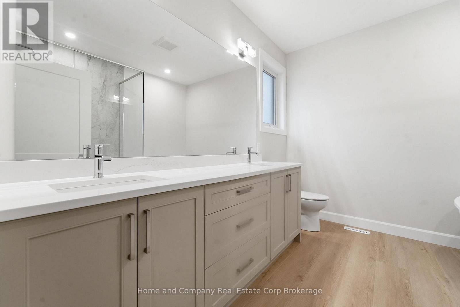 56 DEER RIDGE LANE - 19