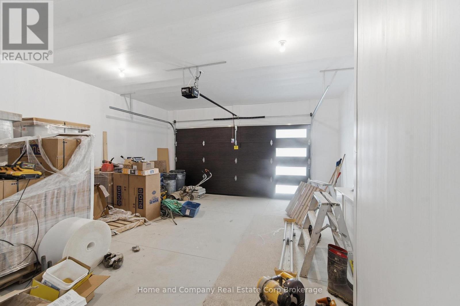56 DEER RIDGE LANE - 25