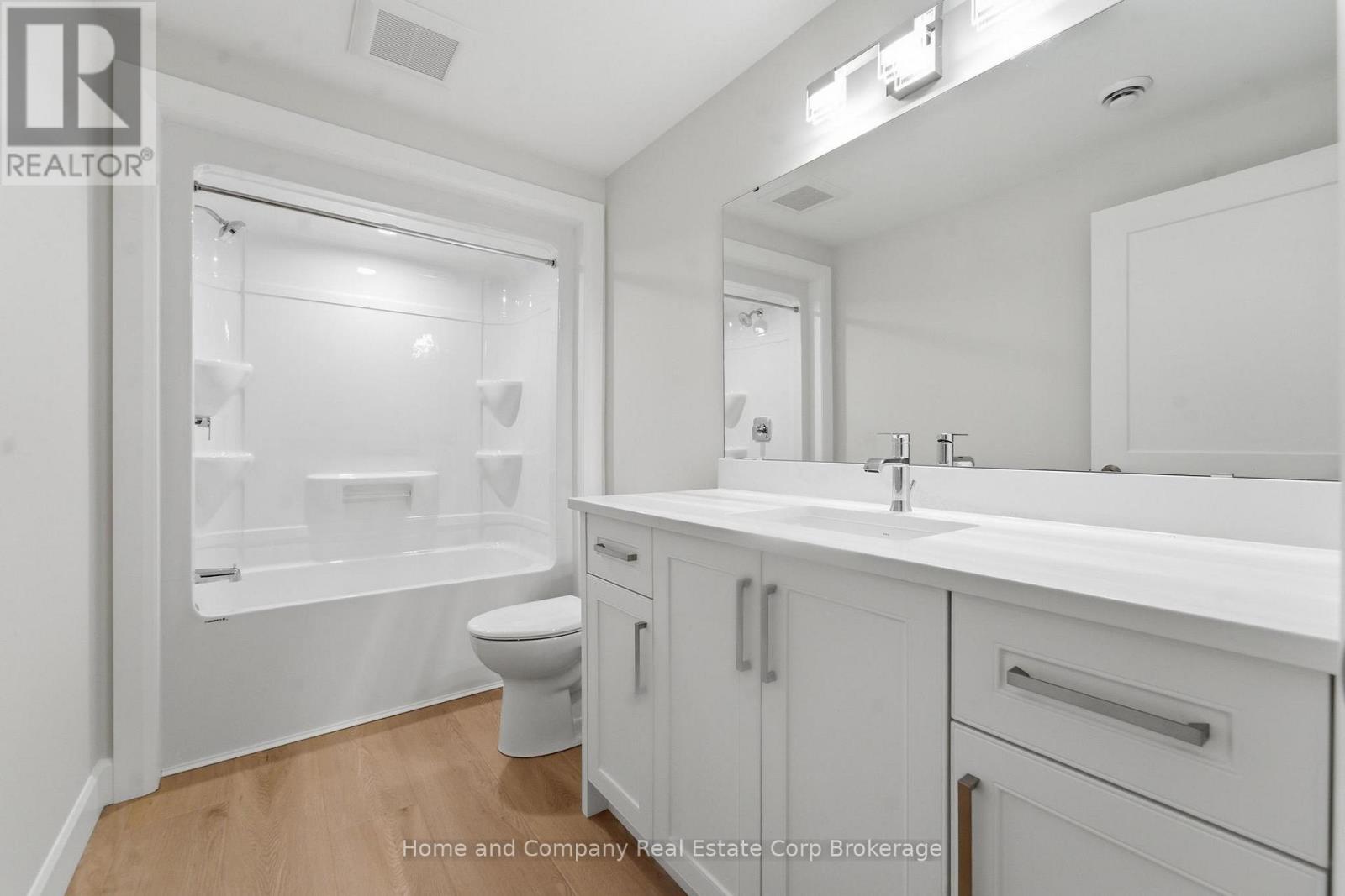 56 DEER RIDGE LANE - 29