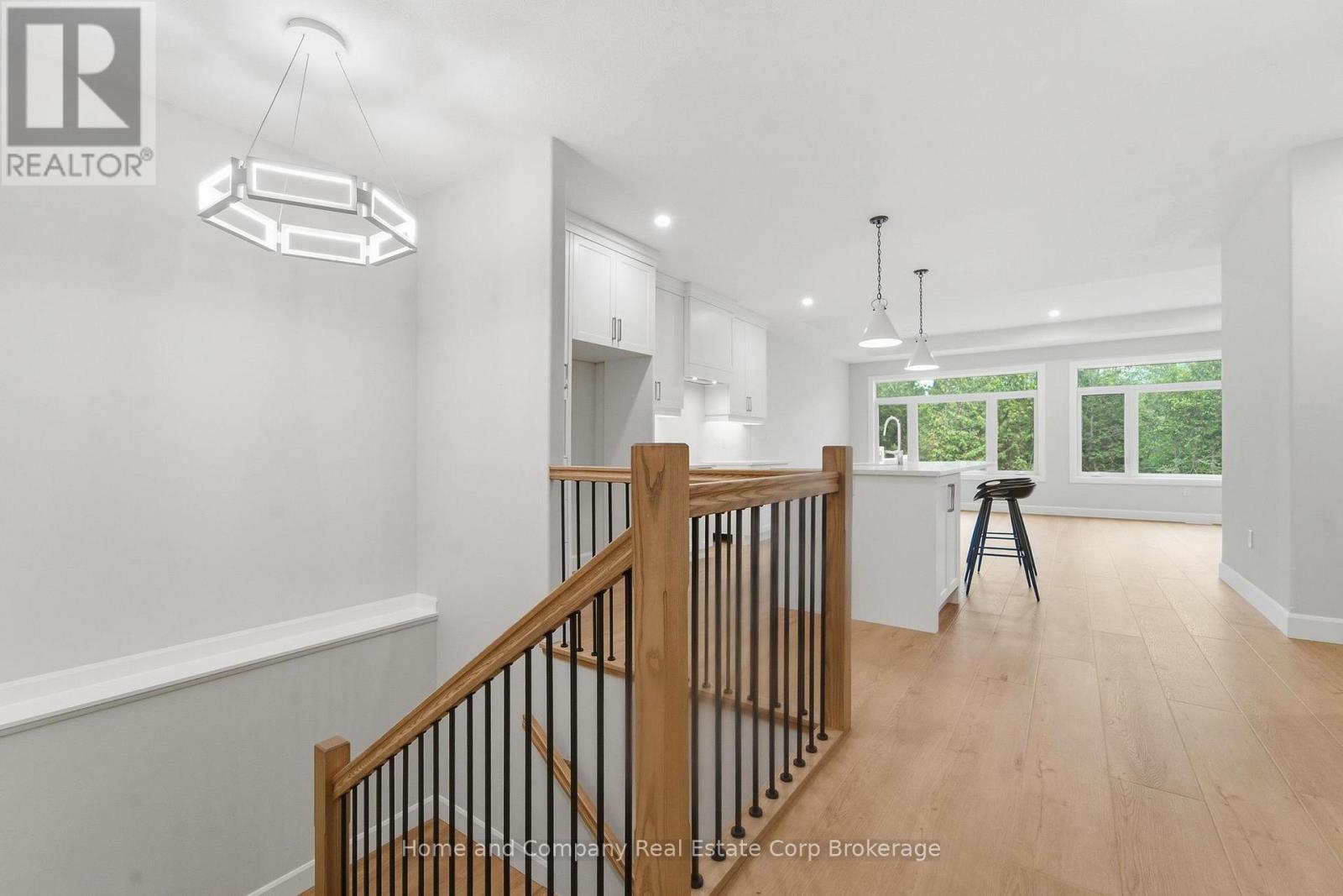 56 DEER RIDGE LANE - 7